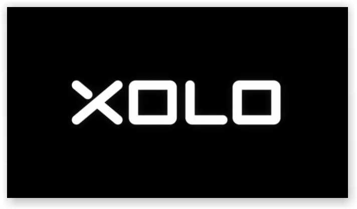 Xolo