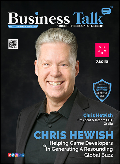 Xsolla-Cover-for-web-1