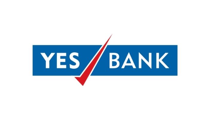 yes bank