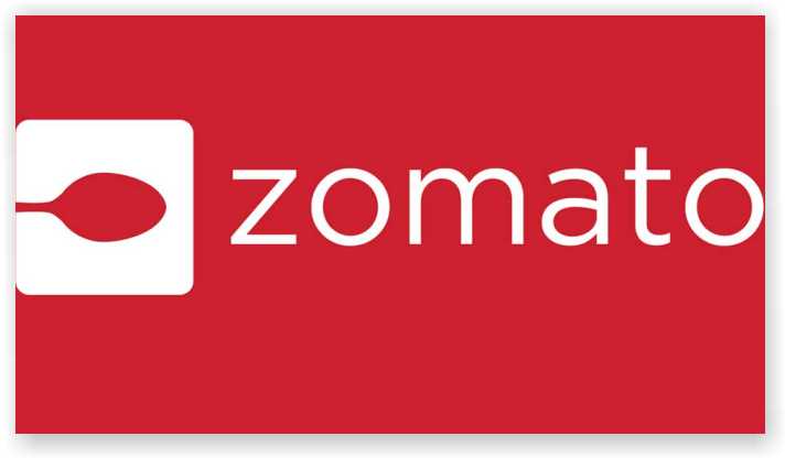 Zomato